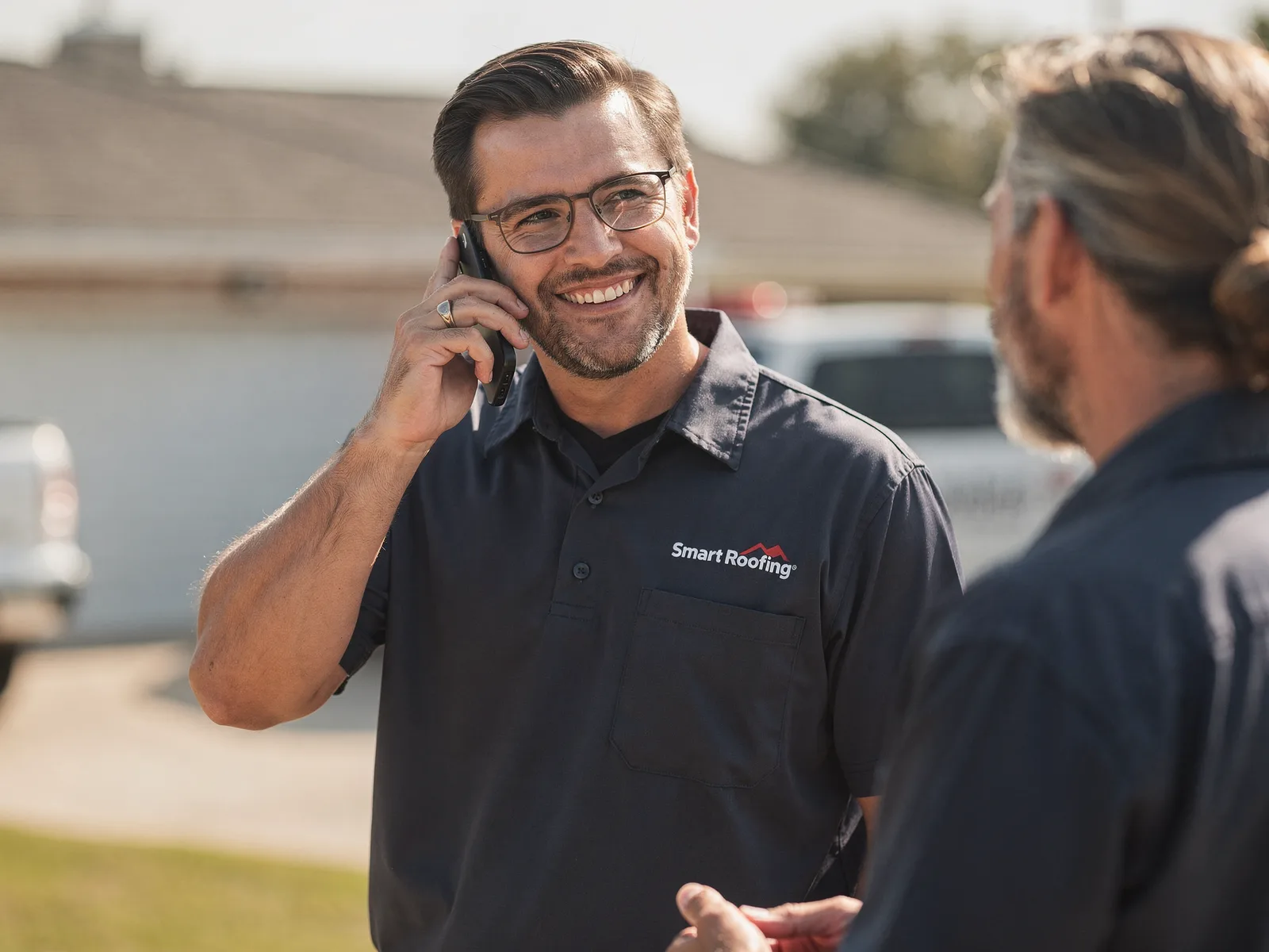 Roof Repair Bloomfield, IA FAQs